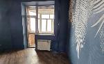 4-ком. квартира, 155 м&sup2;, ул.Бульвар Молодежи - 38 22598799.jpeg
