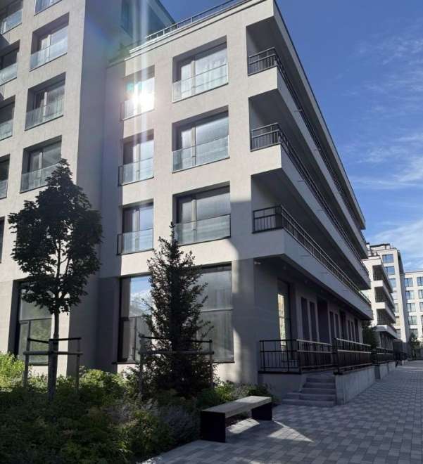 5-ком. квартира, 156 м², ул.Аэропорт - 88 5-ком. квартира, 156 м², ул.Аэропорт - 88 22593692.jpeg