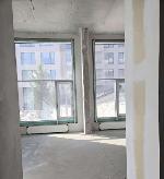 5-ком. квартира, 156 м², ул.Аэропорт - 88 5-ком. квартира, 156 м², ул.Аэропорт - 88 22593693.jpeg