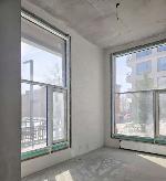 5-ком. квартира, 156 м², ул.Аэропорт - 88 5-ком. квартира, 156 м², ул.Аэропорт - 88 22593694.jpeg