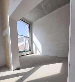 5-ком. квартира, 156 м², ул.Аэропорт - 88 5-ком. квартира, 156 м², ул.Аэропорт - 88 22593695.jpeg
