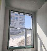 5-ком. квартира, 156 м², ул.Аэропорт - 88 5-ком. квартира, 156 м², ул.Аэропорт - 88 22593696.jpeg