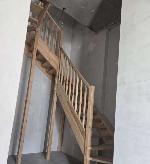 5-ком. квартира, 156 м², ул.Аэропорт - 88 5-ком. квартира, 156 м², ул.Аэропорт - 88 22593697.jpeg