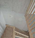 5-ком. квартира, 156 м², ул.Аэропорт - 88 5-ком. квартира, 156 м², ул.Аэропорт - 88 22593698.jpeg