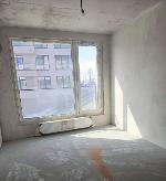 5-ком. квартира, 156 м², ул.Аэропорт - 88 5-ком. квартира, 156 м², ул.Аэропорт - 88 22593699.jpeg