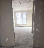 5-ком. квартира, 156 м², ул.Аэропорт - 88 5-ком. квартира, 156 м², ул.Аэропорт - 88 22593700.jpeg