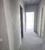5-ком. квартира, 156 м², ул.Аэропорт - 88 5-ком. квартира, 156 м², ул.Аэропорт - 88 22593701.jpeg