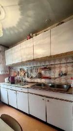 4-ком. квартира, 86 м&sup2;, ул.Фрунзе - 57А 22593752.jpeg
