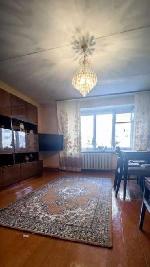 4-ком. квартира, 86 м&sup2;, ул.Фрунзе - 57А 22593753.jpeg