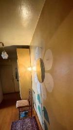 4-ком. квартира, 86 м&sup2;, ул.Фрунзе - 57А 22593755.jpeg