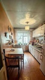 4-ком. квартира, 86 м&sup2;, ул.Фрунзе - 57А 22593757.jpeg