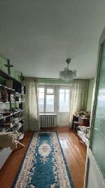 4-ком. квартира, 86 м&sup2;, ул.Фрунзе - 57А 22593758.jpeg