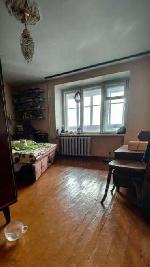 4-ком. квартира, 86 м&sup2;, ул.Фрунзе - 57А 22593759.jpeg