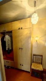 4-ком. квартира, 86 м&sup2;, ул.Фрунзе - 57А 22593760.jpeg