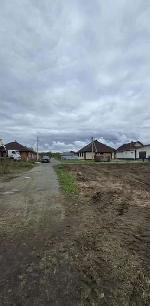  земельный участок, 9 м&sup2;, днт Каменский Оазис, ул.Цветочная 22593768.jpeg