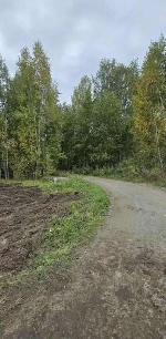  земельный участок, 9 м&sup2;, днт Каменский Оазис, ул.Цветочная 22593769.jpeg