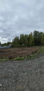  земельный участок, 9 м&sup2;, днт Каменский Оазис, ул.Цветочная 22593771.jpeg