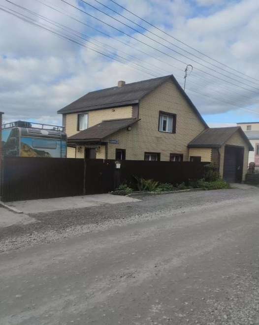 дом, 120 м², ул.Дивногорская дом, 120 м², ул.Дивногорская 22593782.jpeg