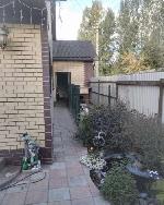 дом, 120 м², ул.Дивногорская дом, 120 м², ул.Дивногорская 22593784.jpeg