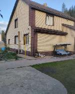 дом, 120 м², ул.Дивногорская дом, 120 м², ул.Дивногорская 22593786.jpeg