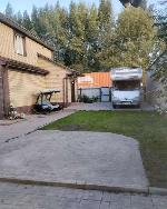 дом, 120 м², ул.Дивногорская дом, 120 м², ул.Дивногорская 22593787.jpeg
