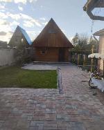 дом, 120 м², ул.Дивногорская дом, 120 м², ул.Дивногорская 22593788.jpeg