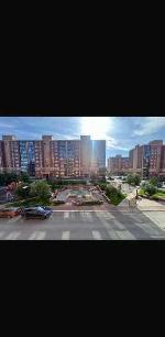 1-ком. квартира, 38 м&sup2;, ул.Кубовая - 92 22593794.jpeg