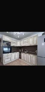 1-ком. квартира, 38 м&sup2;, ул.Кубовая - 92 22593795.jpeg