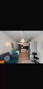1-ком. квартира, 38 м&sup2;, ул.Кубовая - 92 22593796.jpeg