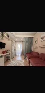 1-ком. квартира, 38 м&sup2;, ул.Кубовая - 92 22593797.jpeg