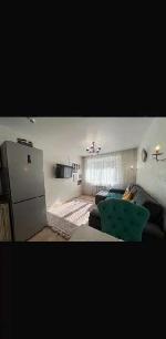 1-ком. квартира, 38 м&sup2;, ул.Кубовая - 92 22593798.jpeg
