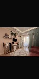 1-ком. квартира, 38 м&sup2;, ул.Кубовая - 92 22593799.jpeg