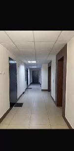 1-ком. квартира, 38 м&sup2;, ул.Кубовая - 92 22593800.jpeg