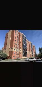 1-ком. квартира, 38 м&sup2;, ул.Кубовая - 92 22593801.jpeg