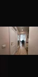 1-ком. квартира, 38 м&sup2;, ул.Кубовая - 92 22593802.jpeg