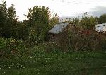  земельный участок, 5 м&sup2;, ул.СНТ Зеленый сад 22593815.jpeg