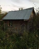  земельный участок, 5 м&sup2;, ул.СНТ Зеленый сад 22593822.jpeg