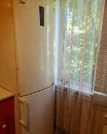 1-ком. квартира, 30 м&sup2;, ул.Петухова - 24 22593826.jpeg