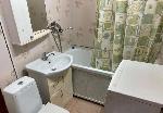 1-ком. квартира, 30 м&sup2;, ул.Петухова - 24 22593827.jpeg
