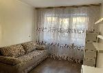 1-ком. квартира, 30 м&sup2;, ул.Петухова - 24 22593828.jpeg