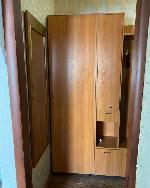 1-ком. квартира, 30 м&sup2;, ул.Петухова - 24 22593829.jpeg