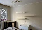 1-ком. квартира, 30 м&sup2;, ул.Петухова - 24 22593830.jpeg
