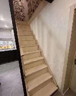  дом, 90 м&sup2;, ул.Телевизионная 22593836.jpeg