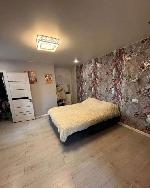  дом, 90 м&sup2;, ул.Телевизионная 22593841.jpeg