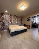  дом, 90 м&sup2;, ул.Телевизионная 22593842.jpeg