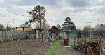  земельный участок, , ул.СНТ Радуга 22593914.jpeg