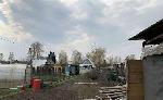  земельный участок, , ул.СНТ Радуга 22596532.jpeg