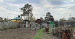  земельный участок, , ул.СНТ Радуга 22596536.jpeg