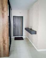 3-ком. квартира, 75 м&sup2;, ул.Кошурникова - 22/2 22593980.jpeg