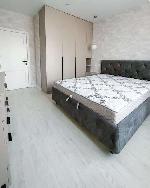 3-ком. квартира, 75 м&sup2;, ул.Кошурникова - 22/2 22593981.jpeg